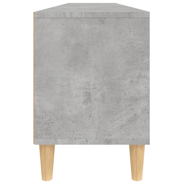 Tv-Taso 150X30X44,5 Cm Tekninen Puu