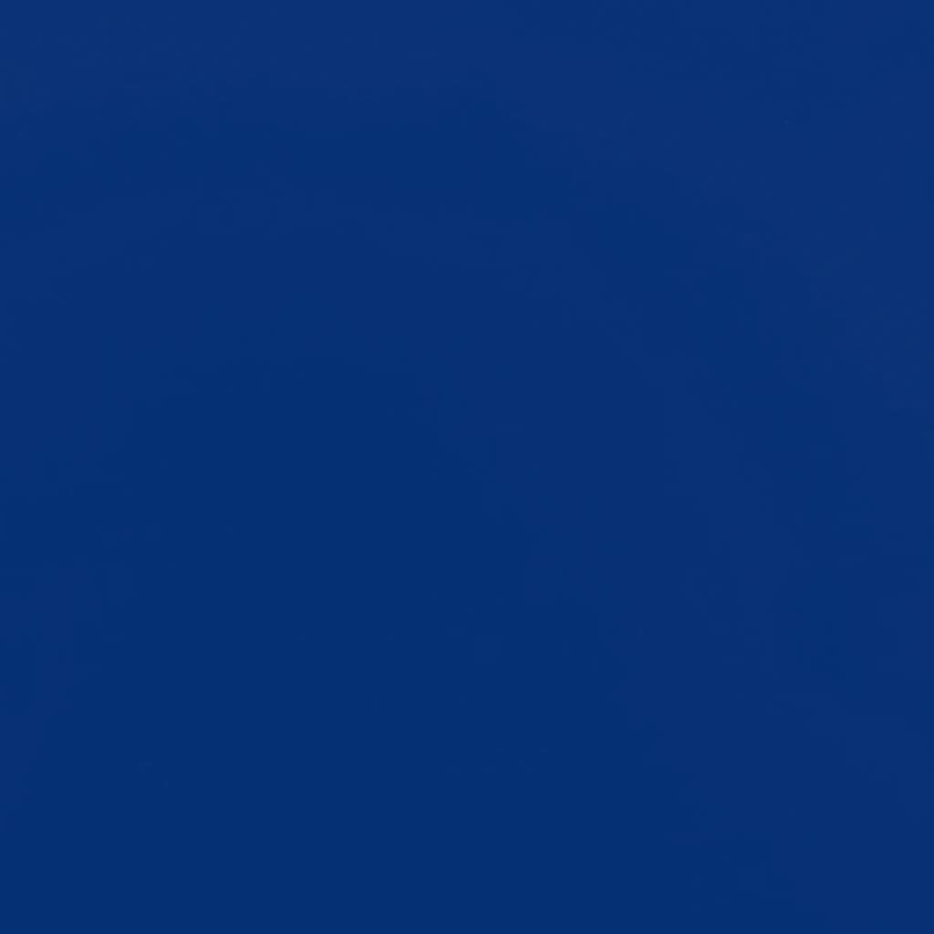 Arkistokaappi Teräs