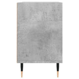 Tv-Taso 69,5X30X50 Cm Tekninen Puu