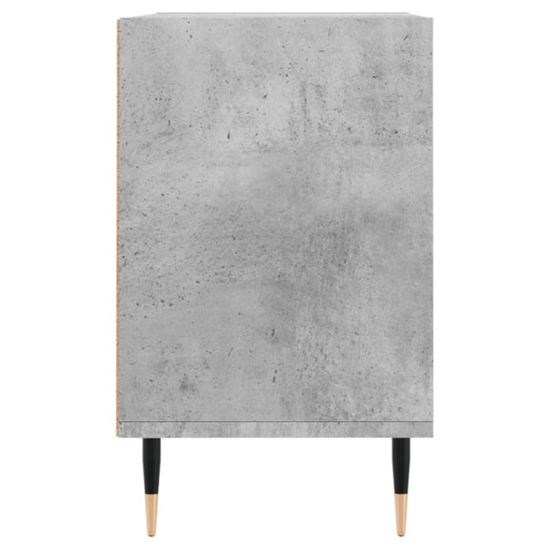 Tv-Taso 69,5X30X50 Cm Tekninen Puu