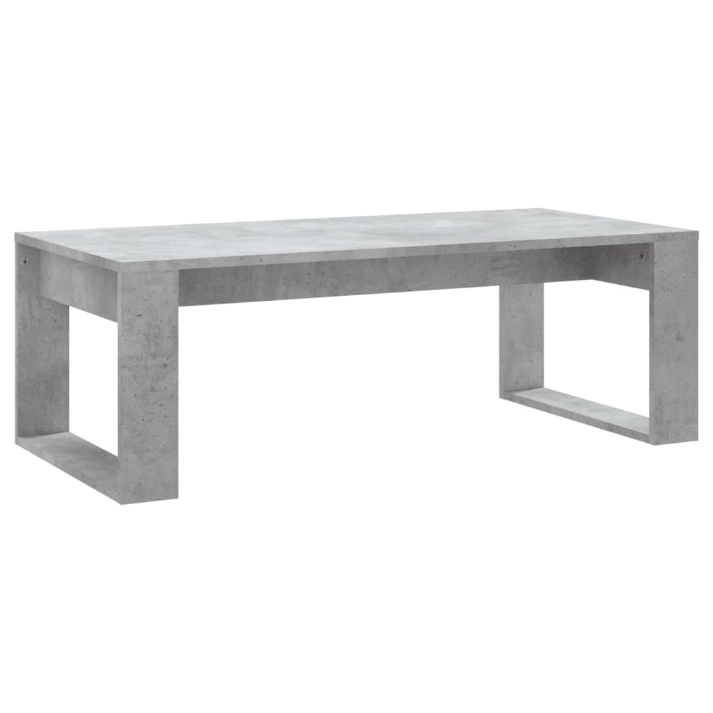 Sohvapöytä 102X50X35 Cm Tekninen Puu