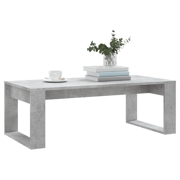 Sohvapöytä 102X50X35 Cm Tekninen Puu