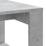 Sohvapöytä 102X50X35 Cm Tekninen Puu