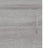 Tv-Taso 102X30X37,5 Cm Tekninen Puu