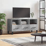 Tv-Taso 102X36X50 Cm Tekninen Puu