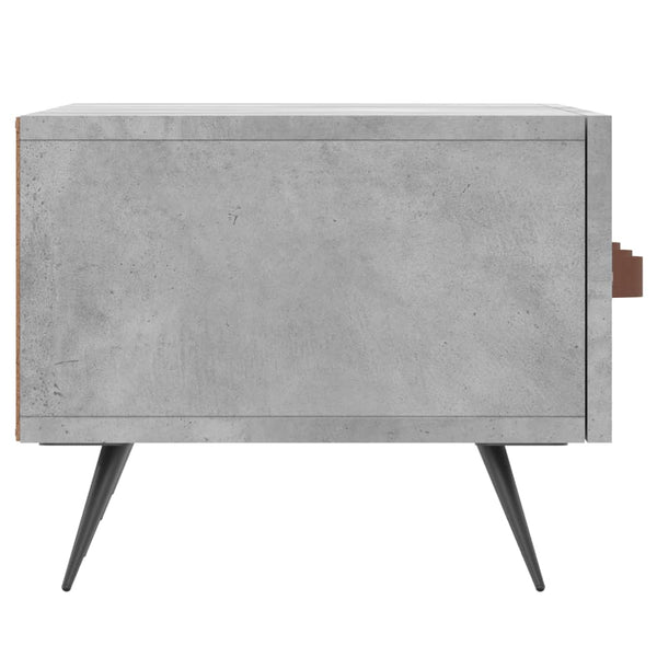 Tv-Taso 150X36X30 Cm Tekninen Puu