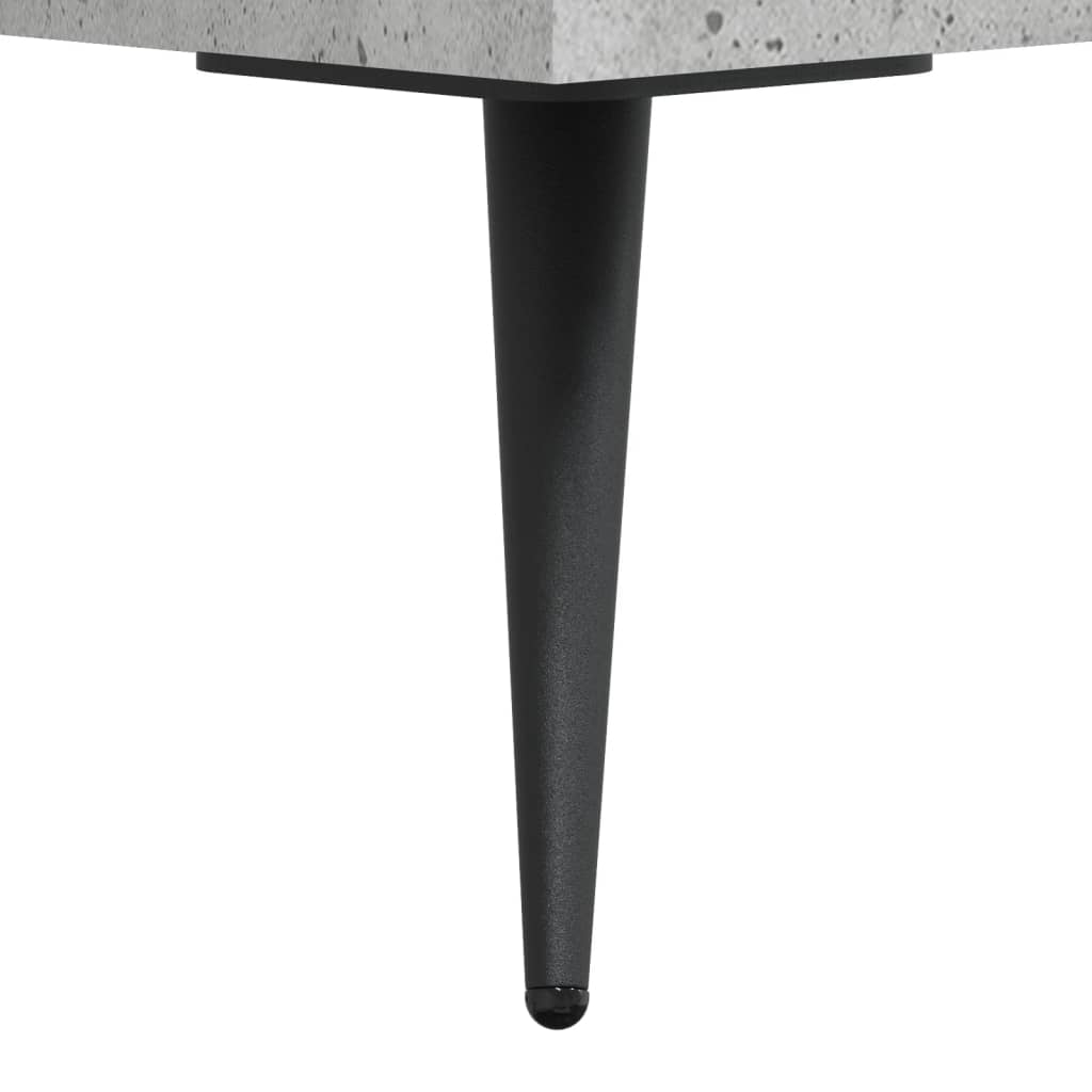 Tv-Taso 150X36X30 Cm Tekninen Puu