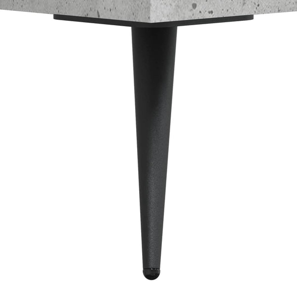 Tv-Taso 150X36X30 Cm Tekninen Puu