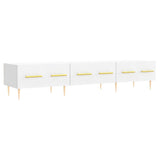 Tv-Taso 150X36X30 Cm Tekninen Puu