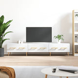 Tv-Taso 150X36X30 Cm Tekninen Puu