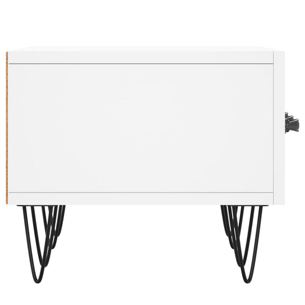 Tv-Taso 150X36X30 Cm Tekninen Puu