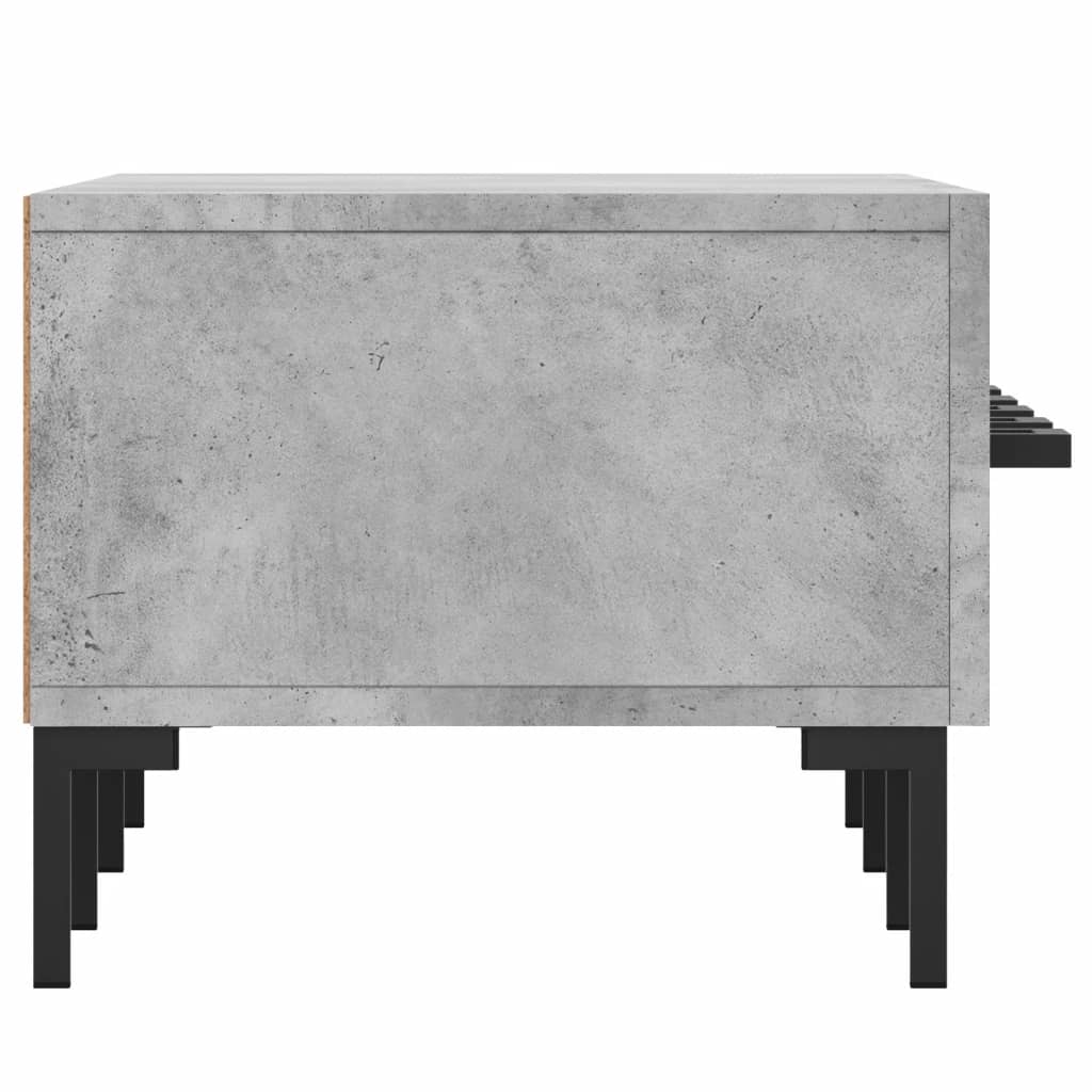 Tv-Taso 150X36X30 Cm Tekninen Puu