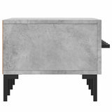 Tv-Taso 150X36X30 Cm Tekninen Puu