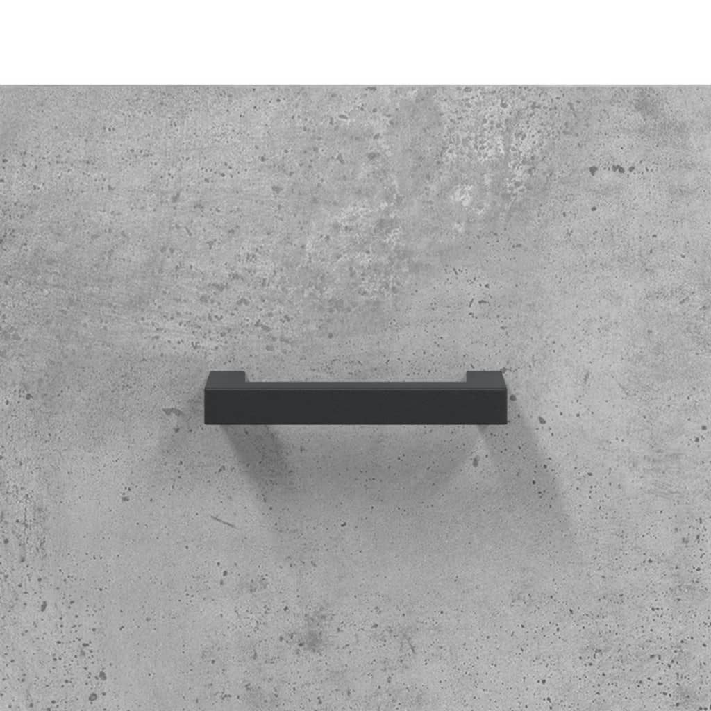 Tv-Taso 150X36X30 Cm Tekninen Puu