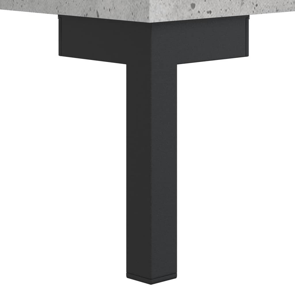 Tv-Taso 150X36X30 Cm Tekninen Puu