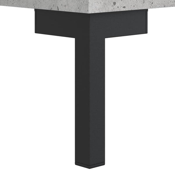 Tv-Taso 150X36X30 Cm Tekninen Puu