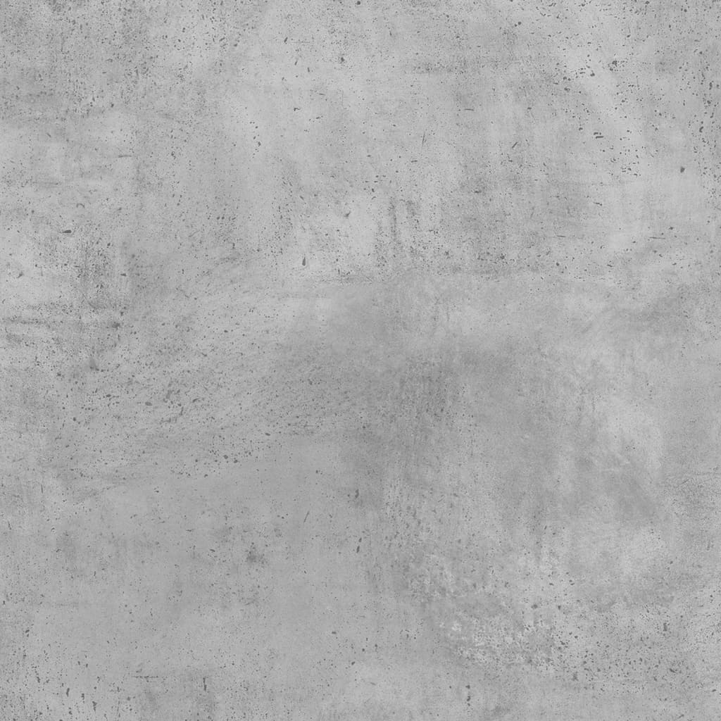 Työpöytä 140X50X75 Cm Tekninen Puu
