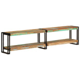 Tv-Taso 120X30X40 Cm