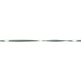 Led Joulukuusi 200 Kylmän Valk. Led-Valoa