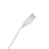 Kylpyhuoneen Peilikaappi Led-Valolla