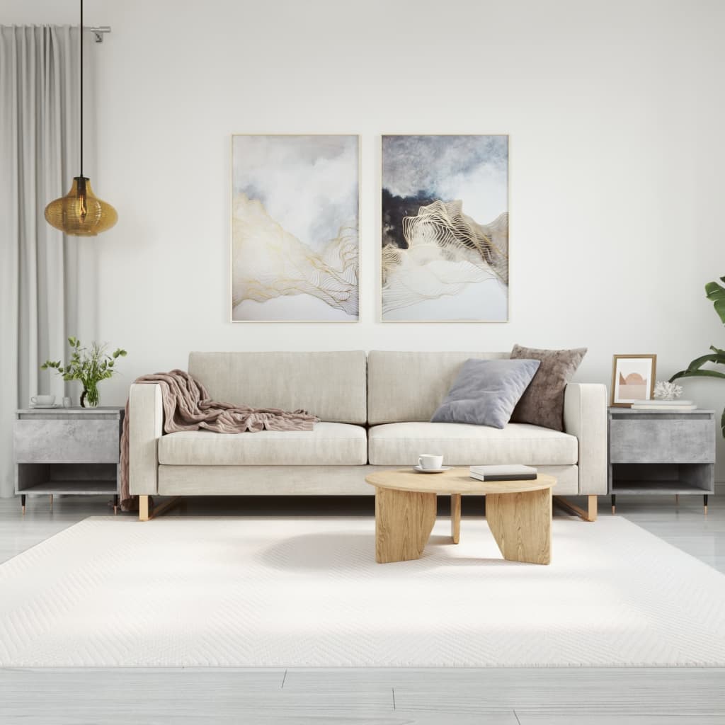 Sohvapöytä 50X46X50 Cm Tekninen Puu