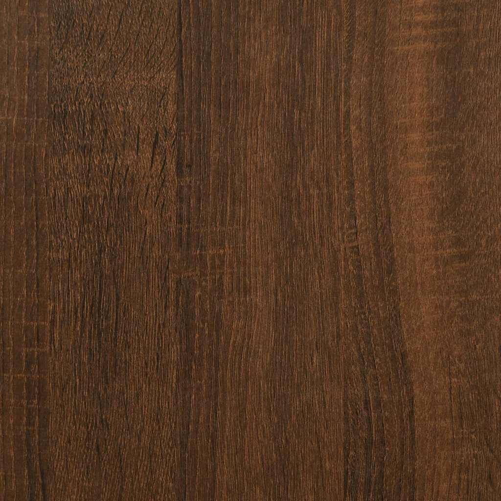 Sohvapöytä 90X44,5X45 Cm Tekninen Puu