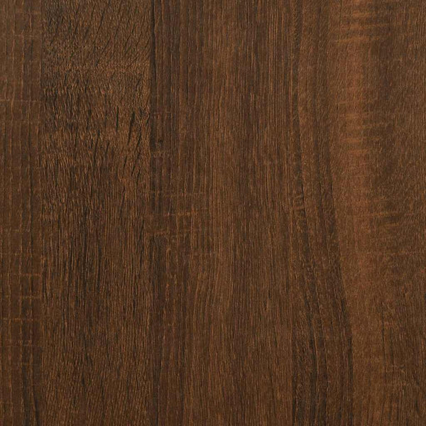Sohvapöytä 90X44,5X45 Cm Tekninen Puu