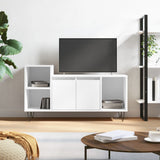 Tv-Taso 100X35X55 Cm Tekninen Puu