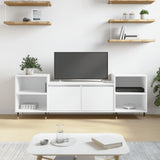 Tv-Taso 160X35X55 Cm Tekninen Puu