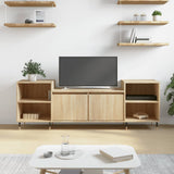 Tv-Taso 160X35X55 Cm Tekninen Puu