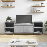 Tv-Taso 160X35X55 Cm Tekninen Puu