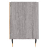 Tv-Taso 160X35X55 Cm Tekninen Puu