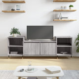 Tv-Taso 160X35X55 Cm Tekninen Puu