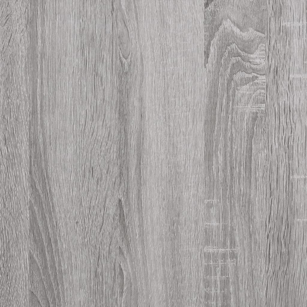 Sohvapöytä 100X49X40 Cm Tekninen Puu