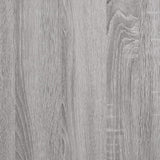 Sohvapöytä 100X49X40 Cm Tekninen Puu