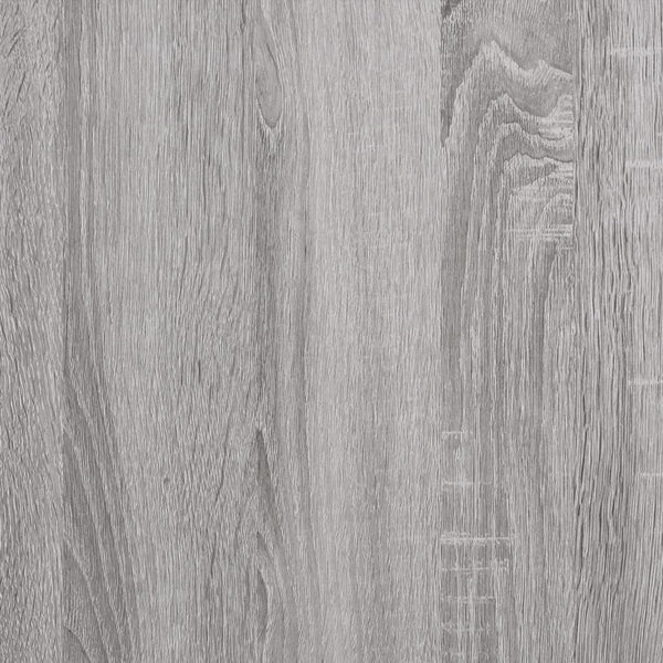 Sohvapöytä 100X49X40 Cm Tekninen Puu