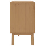 Lipasto Olden Täysi Mänty