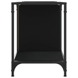 Tv-Taso 153X37X50 Cm Tekninen Puu