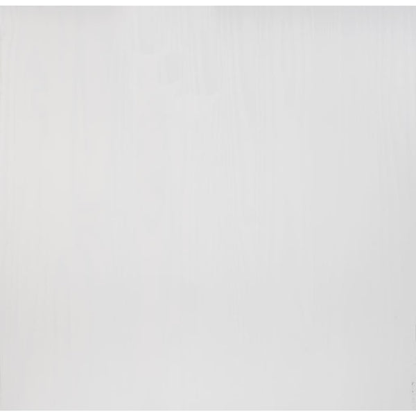 Vaatekaappi Floro 77X53X171 Cm Täysi Mänty