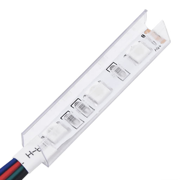 Tv-Seinäkaappi Led-Valoilla 78,5X30X60,5 Cm