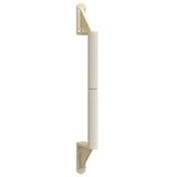 Kissan Raapimispuu Seinälle 109 Cm Sisal