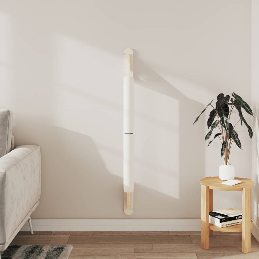 Kissan Raapimispuu Seinälle 109 Cm Sisal