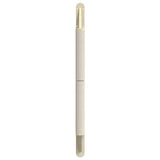 Kissan Raapimispuu Seinälle 109 Cm Sisal