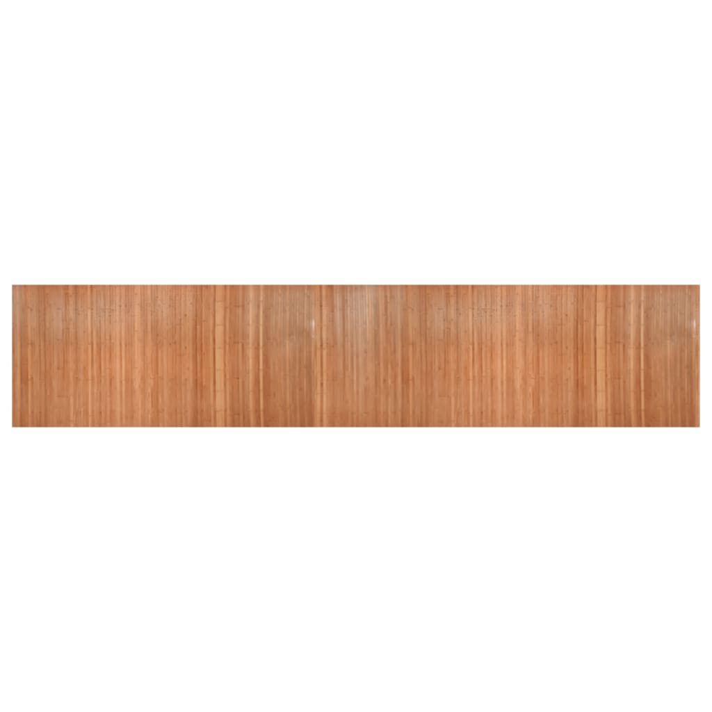 Tilanjakaja Leveys Korkeus 165 Cm Bambu