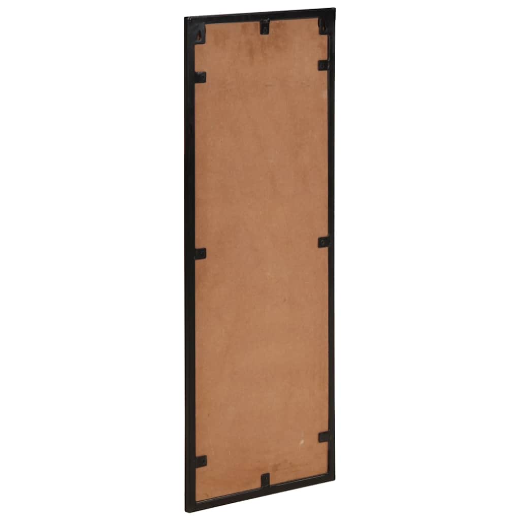 Vaatehyllyt 2 Kpl 35X1X90 Cm Täyspuu Akaasia