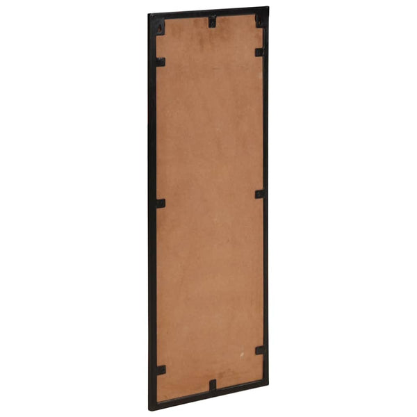 Vaatehyllyt 2 Kpl 35X1X90 Cm Täyspuu Akaasia