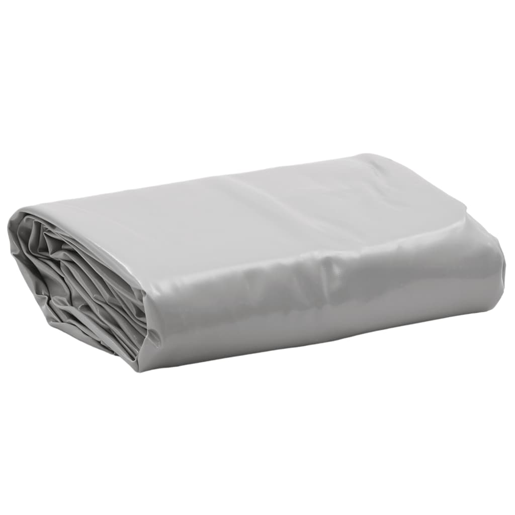 Pressu 650 G/M²