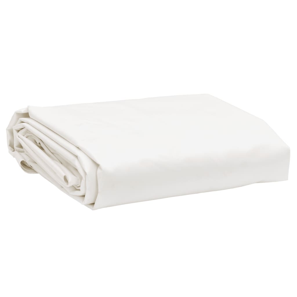 Pressu 650 G/M²