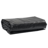Pressu 650 G/M²
