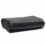 Pressu 650 G/M²